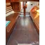 Used sailboat COTRE DE CARANTEC