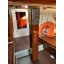 Used sailboat COTRE DE CARANTEC
