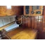 Used sailboat COTRE DE CARANTEC