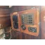 Used sailboat COTRE DE CARANTEC