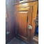 Used sailboat COTRE DE CARANTEC