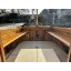 Used sailboat COTRE DE CARANTEC