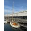 Used sailboat COTRE DE CARANTEC