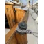 Used sailboat COTRE DE CARANTEC