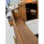 Used sailboat COTRE DE CARANTEC