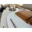 Used sailboat COTRE DE CARANTEC