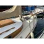 Used sailboat COTRE DE CARANTEC