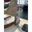 Used sailboat COTRE DE CARANTEC