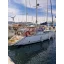 Used sailboat GALLIAN 13 KETCH