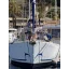 Used sailboat GALLIAN 13 KETCH