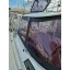 Used sailboat GALLIAN 13 KETCH