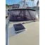 Used sailboat GALLIAN 13 KETCH