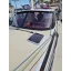 Used sailboat GALLIAN 13 KETCH