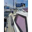 Used sailboat GALLIAN 13 KETCH