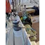 Used sailboat GALLIAN 13 KETCH