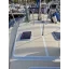 Used sailboat GALLIAN 13 KETCH