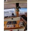 Used sailboat GALLIAN 13 KETCH
