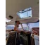 Used sailboat GALLIAN 13 KETCH