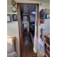 Used sailboat GALLIAN 13 KETCH