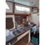 Used sailboat GALLIAN 13 KETCH
