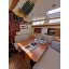Used sailboat GALLIAN 13 KETCH