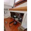 Used sailboat GALLIAN 13 KETCH