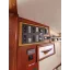 Used sailboat GALLIAN 13 KETCH