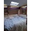 Used sailboat GALLIAN 13 KETCH