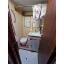 Used sailboat GALLIAN 13 KETCH