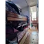 Used sailboat GALLIAN 13 KETCH
