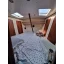 Used sailboat GALLIAN 13 KETCH