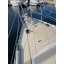 Used sailboat GALLIAN 13 KETCH