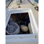 Used sailboat GALLIAN 13 KETCH