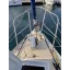 Used sailboat GALLIAN 13 KETCH