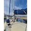Used sailboat GALLIAN 13 KETCH