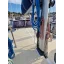 Used sailboat GALLIAN 13 KETCH