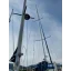 Used sailboat GALLIAN 13 KETCH