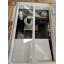 Used sailboat GALLIAN 13 KETCH