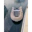 Used sailboat GALLIAN 13 KETCH