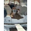 Used sailboat SUN ODYSSEY 42I