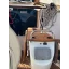 Used sailboat SUN ODYSSEY 42I