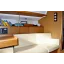 Used sailboat SUN ODYSSEY 42I