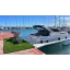 Used Yacht GOBBI 265 CABIN