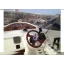 Used Yacht GOBBI 265 CABIN