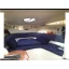 Used Yacht GOBBI 265 CABIN