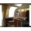 Used Yacht GOBBI 265 CABIN