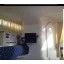 Used Yacht GOBBI 265 CABIN