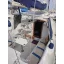 Used sailboat AMEL EUROS 41