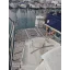 Used sailboat AMEL EUROS 41
