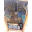 Used sailboat AMEL EUROS 41